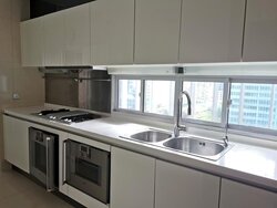 The Orchard Residences (D9), Apartment #460014841